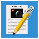 Notability 1 icon